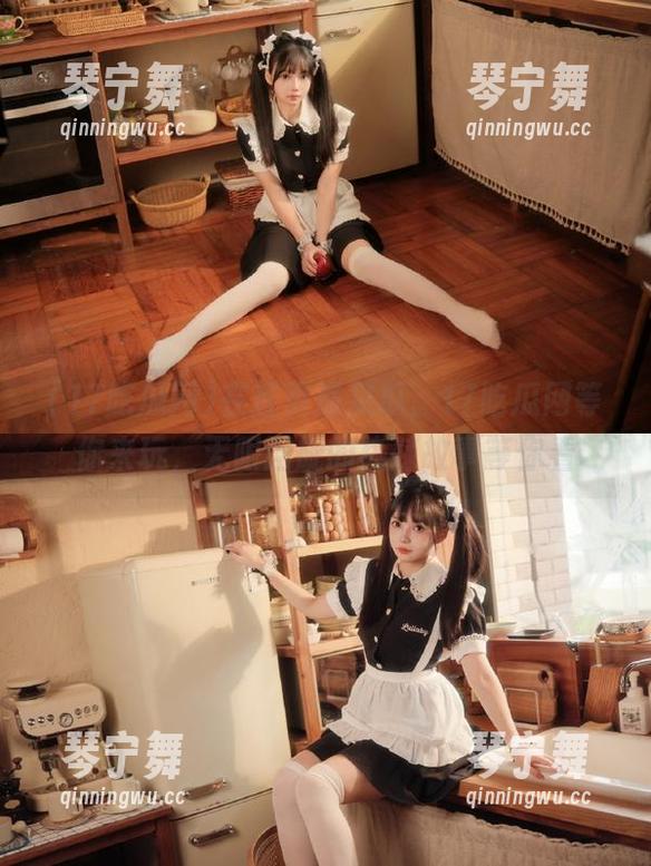 在首页遇见瓜，17吃瓜网等你来玩，无限回旋的热辣故事等你看