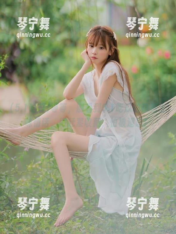 等等，刚看到5.1吃瓜的热辣土味情话，得赶紧收藏，怕被遗忘！