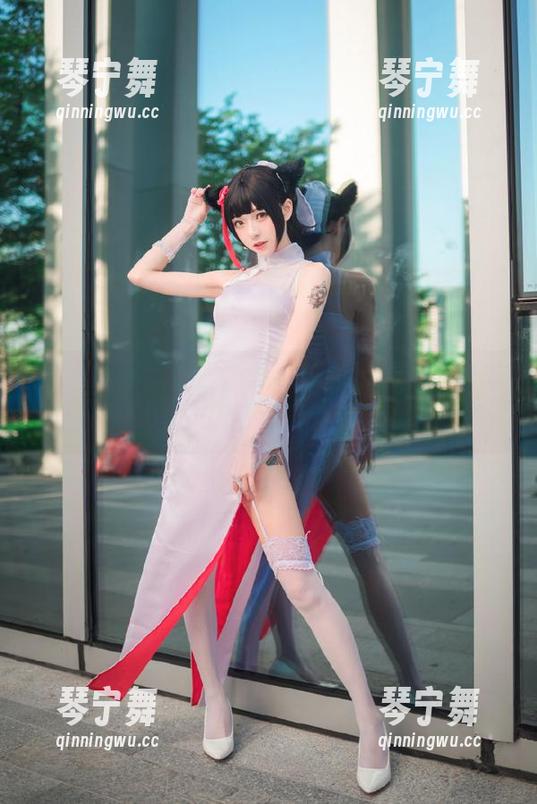 无条件剁手？不如先偷师5.1吃瓜网址的旧产_STYLE_，再说