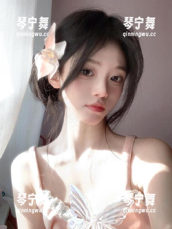 遇见5.1吃瓜网址，带你上头的可不止是瓜哦，小心别翻车。