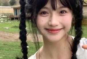 对于“5.1吃瓜”这一线路的色彩，我已经毫无抵抗力了，果然让人追捧。