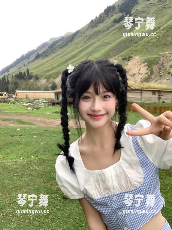 对于“5.1吃瓜”这一线路的色彩，我已经毫无抵抗力了，果然让人追捧。