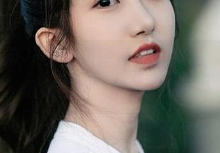 5.1吃瓜官网又被撑爆，真是“瓜果飘香”的节奏啊！