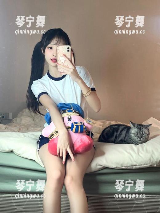 反正都是得不到的，5.1吃瓜app也能让我“心满足”！