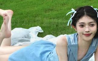 51.cn导航神技：有人要沉浸在瓜中，你准备好了嘛？