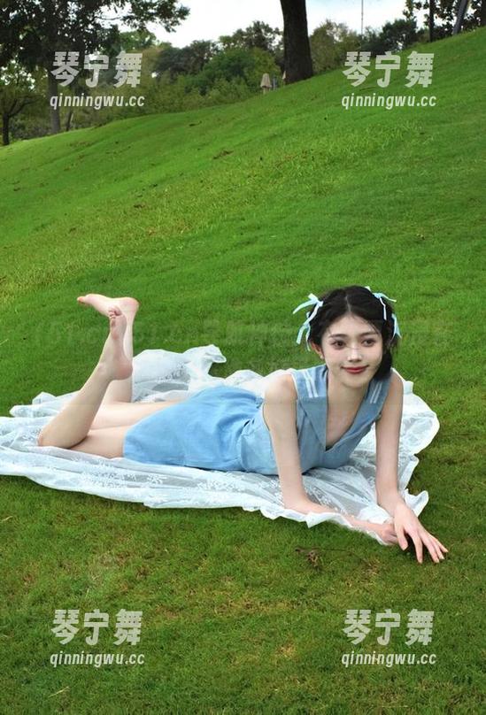 51.cn导航神技：有人要沉浸在瓜中，你准备好了嘛？