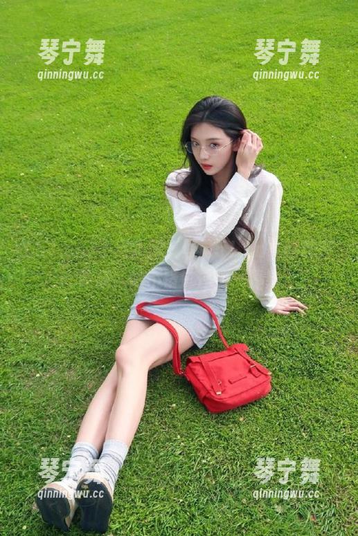 不用犹豫，登录51.cn，趁现在吃瓜，绝不错过任何一幕！