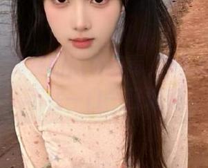 免费的瓜也有毒，51.cn让你忍不住一口一口地看