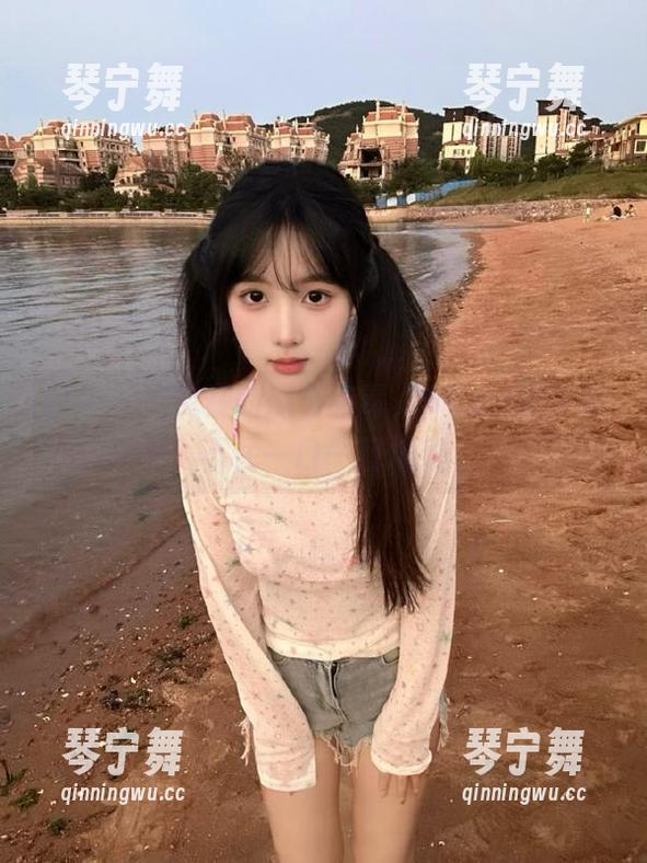 免费的瓜也有毒，51.cn让你忍不住一口一口地看