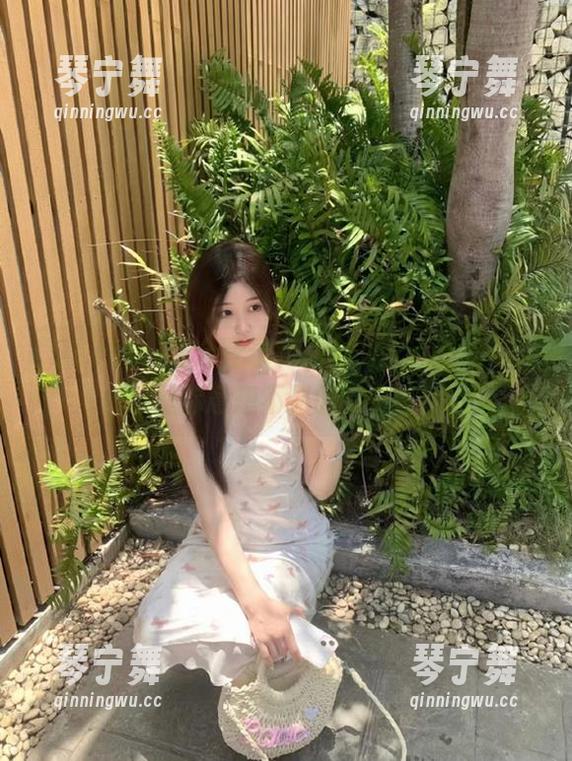 结合登录和美食，www.51.com是你意想不到的盘中餐！