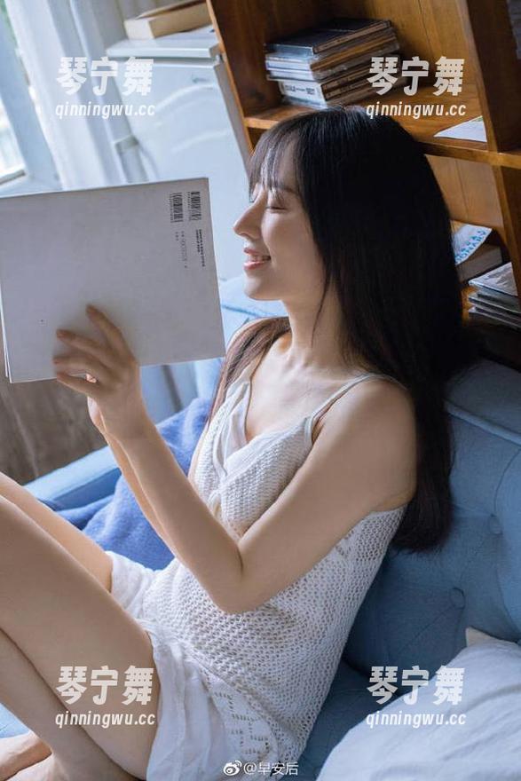 最新动态公布！www.51.com里的瓜真是让人狠狠上瘾呀。