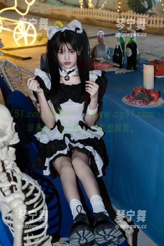别问我，“www.cg51.com苹果版”是个啥，我就想爽爽。