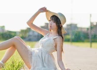 First Image