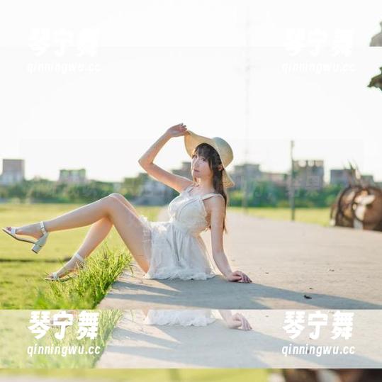 到底该不该登录51.com？一开始我以为只是个吃瓜的地方，结果……好吧，继续滑！