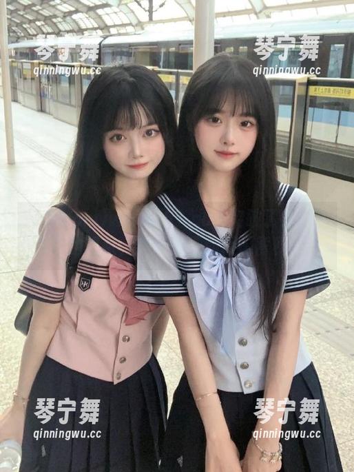 www.51.com突破了我对入口的想象，夏天的干劲慢慢蓄积！