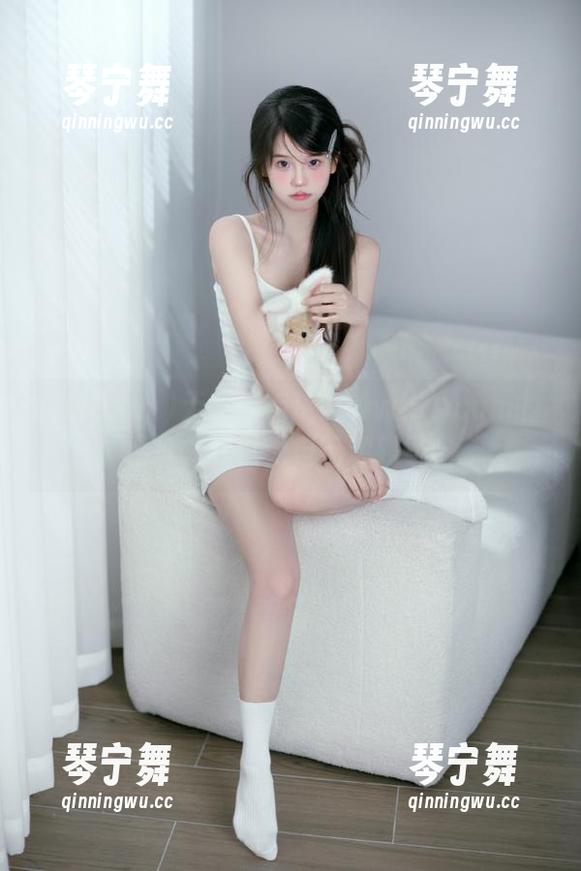 无意间点进www.51.com的地址，我以为自己迷路了！