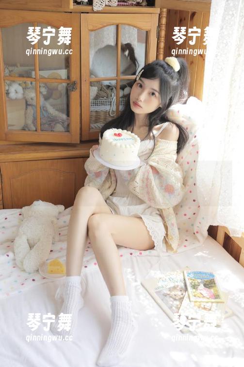 www.51.com导航：不如翻开菜谱看点心的生活哲学？