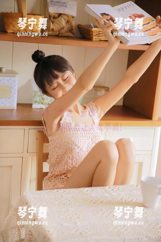 ‘免费’分享，www.51.com的八卦真心让人吃不消！