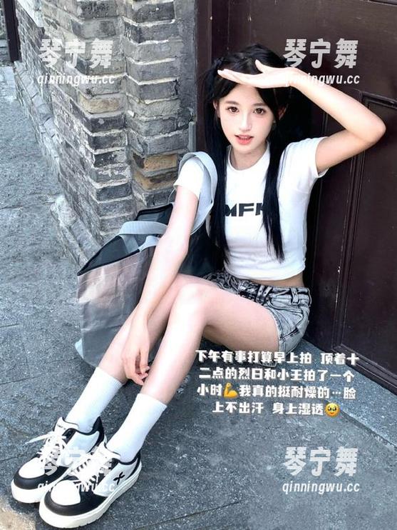 脑洞大开的51.com，更新的资源让我浮想联翩