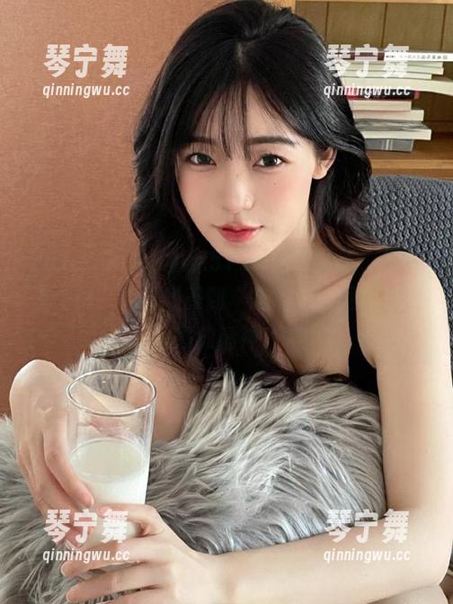www.51.com网页版，指尖滑动间，真切感受到“吃瓜不分地区”的豪放精神！