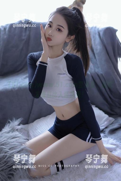 www.51.com登录后，居然发现瓜比人还热闹！