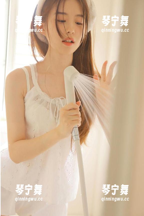 51.com 可信度不高的“www.51.com”网站,真有那么热闹吗?