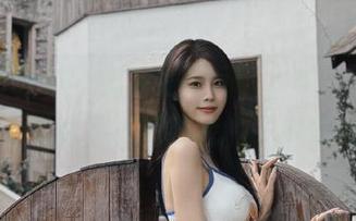 First Image