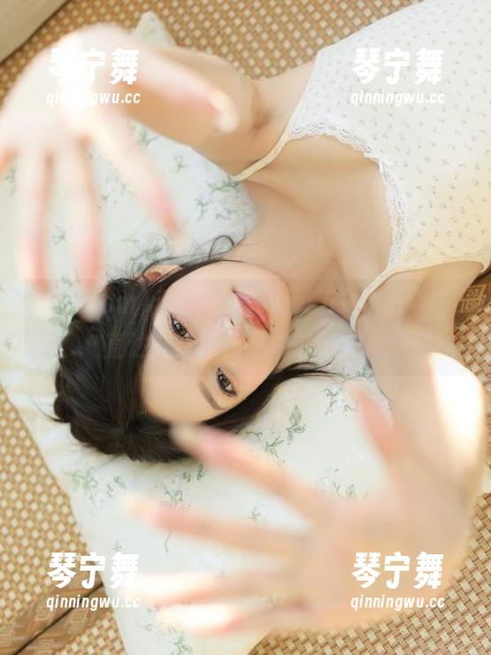 无脑看“www.51.com”，直达各种奇葩选择的后果！