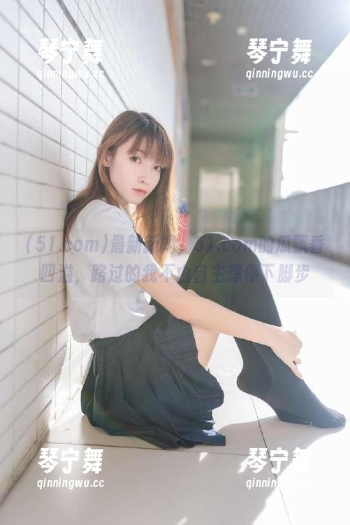 最新新闻，51.com的瓜飘香四溢，路过的我不由自主想停下脚步