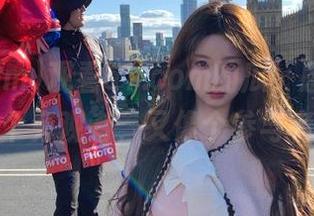 观看51.com的瓜，感觉自己像个旁观者，又像个参与者…