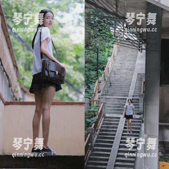www.51.com网站：在此刻，我只想说“你们的瓜真好吃”！
