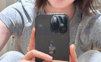 First Image