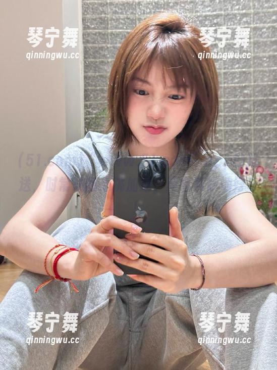 “www.51.com”app的推送，时常让我心跳加速，莫名其妙地好奇！