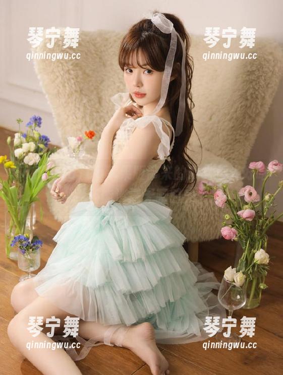 51cg苹果版带来的瓜，不光好吃，还能消遣无聊时光。