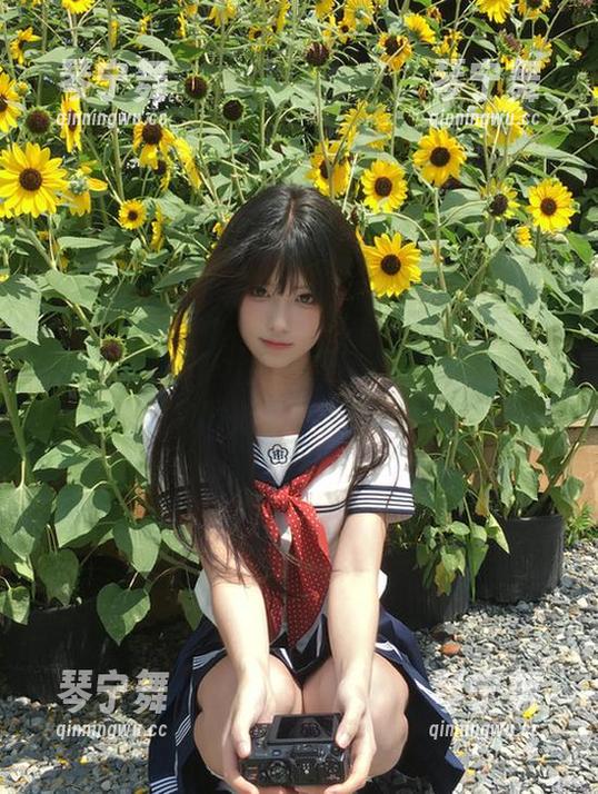 51cg 在51cgfun里,永不迷路的终极攻略,全靠这几点!