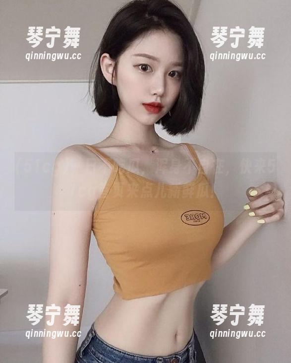 一日不吃瓜，浑身不自在，快来51cg首页来点儿新鲜瓜！