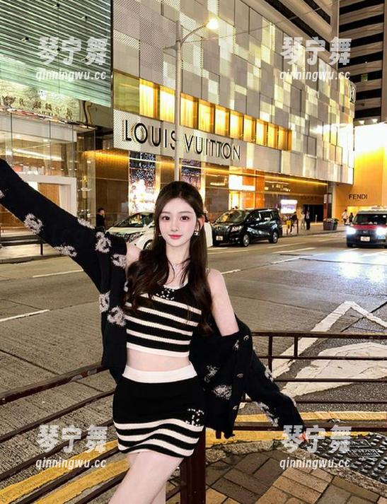 观看瓜界盛事，51cg助你从路人变身资深评论员！
