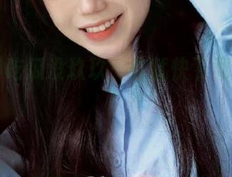 吃瓜没玖玖，你就快下载51cg呗！