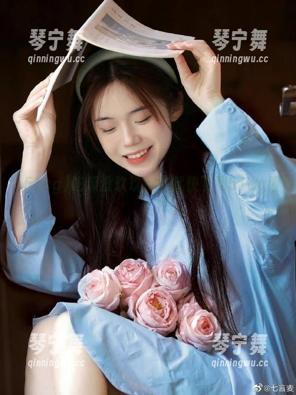 吃瓜没玖玖，你就快下载51cg呗！