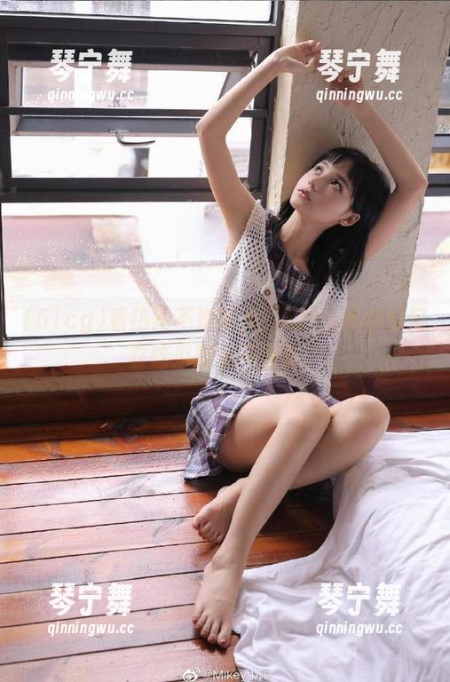51cg 看热闹不嫌事大,51cg教你如何在吃瓜时永不迷路!