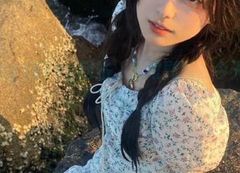 First Image