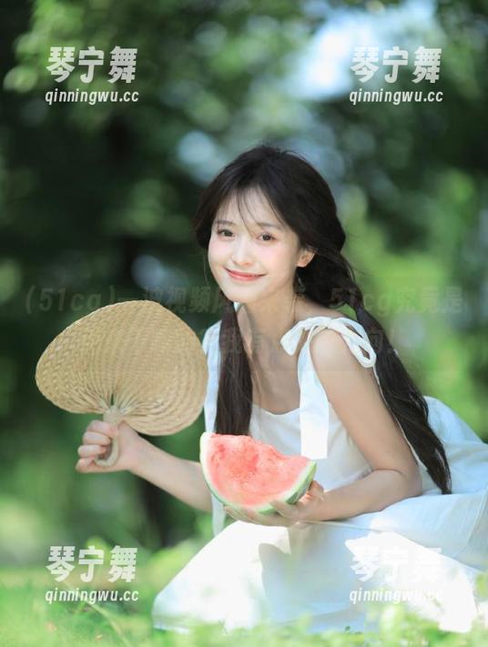 一波视频风潮来袭，51cg究竟是用来干嘛的？我有点失去方向！
