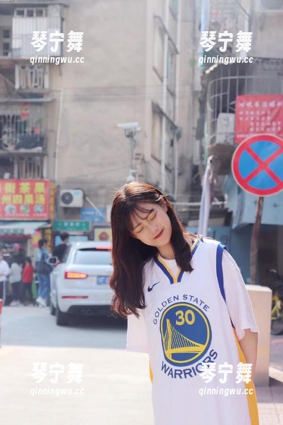 竟然在51cg首页看到这样的瓜，情感波动如潮水涌来！