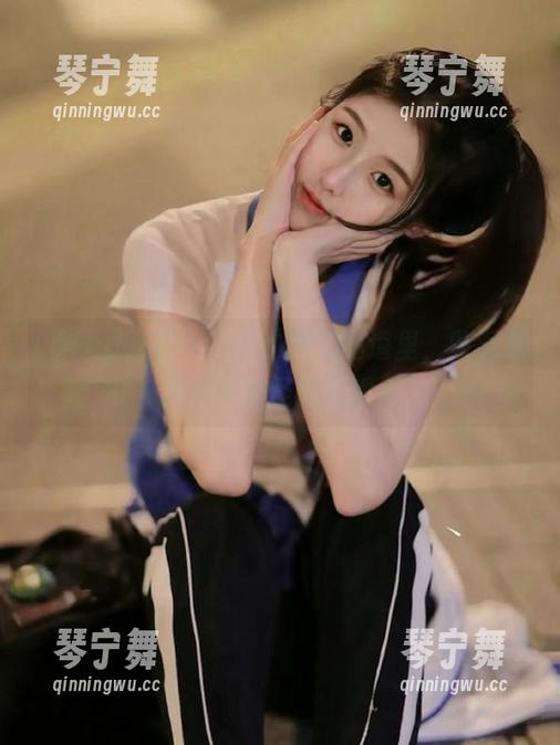 在51cg8的时光隧道里，收藏着无数奇奇怪怪的瞬间