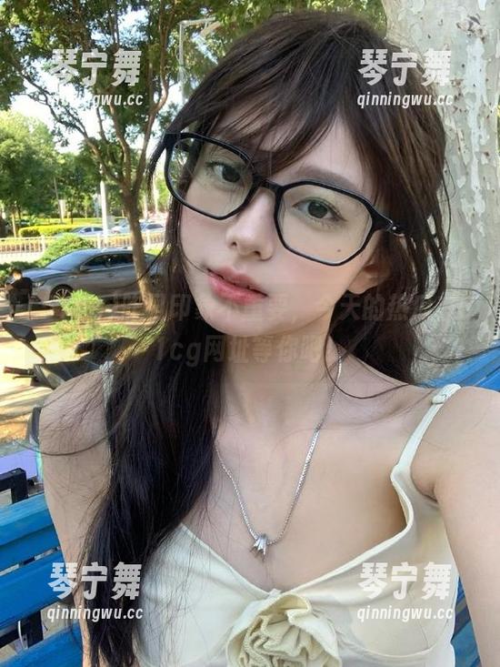 昨日印象不重要，今天的热瓜在51cg网址等你吧！