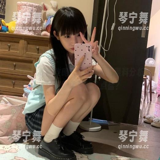 吃瓜攻略：51cg最新黑料分析，听说是剧情里加了点盐？