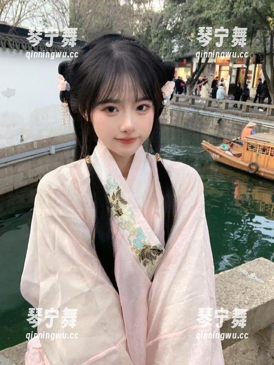 51cg发布：与其当吃瓜群众，不如来点咸鱼翻身的油腻小故事吧！