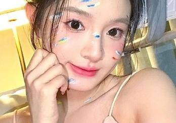 今日视频狂刷，51cg吃瓜网果然没有让我失望，瓜种类繁多，啧啧啧。