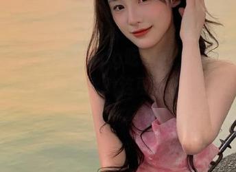 51cg吃瓜网，网站能不能让我成为八卦达人？这可是我最大的期待！