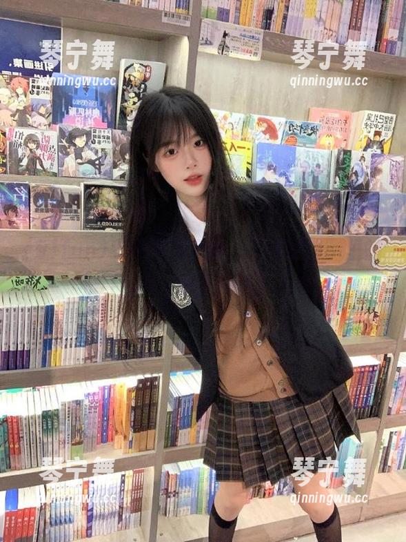 老子不想沉迷，“传送门”里的“51fun”却让我停不下来！